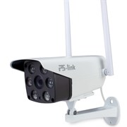 Камера видеонаблюдения PS-link XMS30