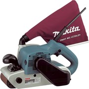 Ленточная шлифмашина MAKITA 9403