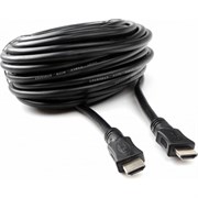 Кабель hdmi Cablexpert Light