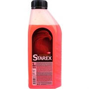 Антифриз STAREX STAREX