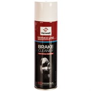 Очиститель тормозов Venwell Brake Cleaner