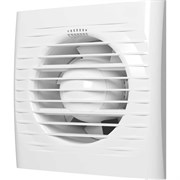 Осевой вытяжной вентилятор Auramax OPTIMA 5C