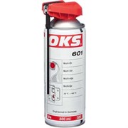 Универсальное масло OKS 601