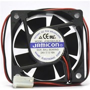 Вентилятор JAMICON JF0625B2UR