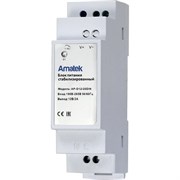 Блок питания Amatek AP-D12/20DIN