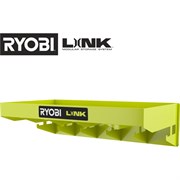 Универсальная полка Ryobi RSLW402