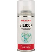 Многоцелевая силиконовая смазка REXANT SILICON