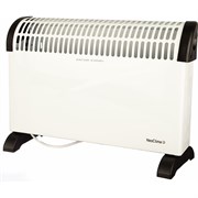 Электрический конвектор NEOCLIMA Fast 2000 w