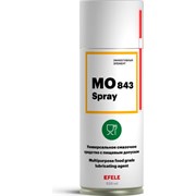 Универсальное масло EFELE MO-843 Spray