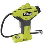 Насос высокого давления Ryobi R18PI-0 ONE+