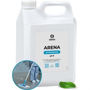 Нейтральное моющее средство для мытья пола GRASS Arena