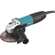 Угловая шлифмашина MAKITA GA5030R