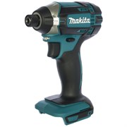 Аккумуляторный шуруповерт MAKITA DTD152Z