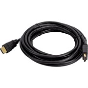 Кабель hdmi PROconnect 17-6106-6