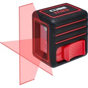 Построитель лазерных плоскостей ADA Cube MINI Basic Edition