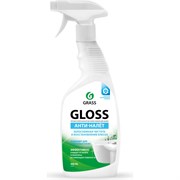 Чистящее средство для сантехники GRASS Gloss