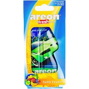 Ароматизатор Areon REFRESHMENT LIQUID