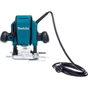 Фрезер MAKITA RP0900K