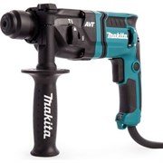 Перфоратор MAKITA HR1841F