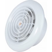 Круглый вентилятор для ванной MMOTORS JSC JSC мм 100