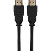 Кабель hdmi PROconnect 17-6204-6