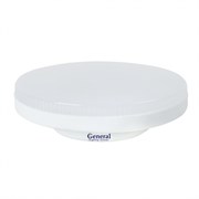 Светодиодная лампа General Lighting Systems 642700