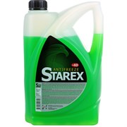 Антифриз STAREX STAREX