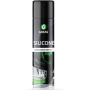 Силиконовая смазка GRASS Silicone