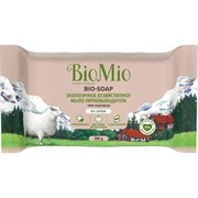 Хозяйственное мыло BioMio BIO SOAP