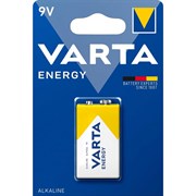 Батарейка Varta ENERGY