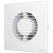 Осевой вытяжной вентилятор DiCiTi SLIM 5C