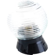 Наклонный светильник SVET НБП 01-60-004