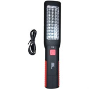 Переносная аккумуляторная лампа Torin TRZZ-836LED