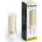 Светодиодная лампа FERON LB-434