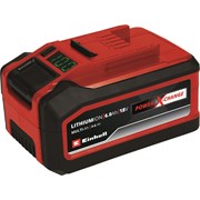 Аккумулятор Einhell Multi-Ah PXC Plus