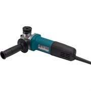 Болгарка (ушм) MAKITA 9558HNR