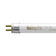 Лампа Navigator NTL