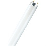 Линейная люминесцентная лампа OSRAM 4058075692978