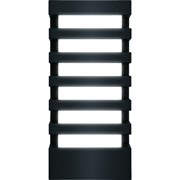 Светодиодный уличный светильник Uniel ULU-S40A-10W/4000K