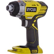 Аккумуляторный винтоверт Ryobi ONE+ RID1801M