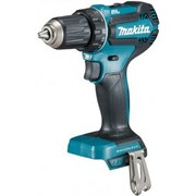 Аккумуляторная дрель MAKITA DDF485Z