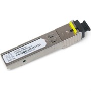 Модуль Netlink SFP-OT-SC01-1550-G-3km