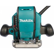 Фрезер MAKITA RP0900