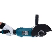 Угловая шлифмашина MAKITA GA7050