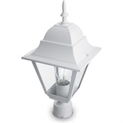 Садово-парковый светильник FERON 4103