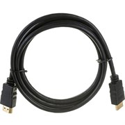 Кабель hdmi PROconnect 17-6104-6