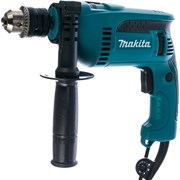 Ударная дрель MAKITA HP1640