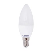 Светодиодная лампа General Lighting Systems 638400