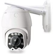 Поворотная камера видеонаблюдения PS-link GBT20