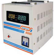 Стабилизатор Энергия АСН-8000